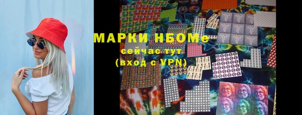ПСИЛОЦИБИНОВЫЕ ГРИБЫ Приозерск